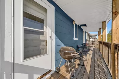 154 Fellsway West #3, Medford, MA 02155 - Photo 21