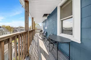 154 Fellsway W, Medford, MA 02155 - Photo 27