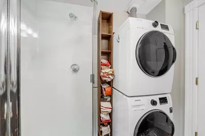 154 Fellsway West #3, Medford, MA 02155 - Photo 13