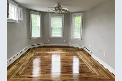 154 Fellsway West #3, Medford, MA 02155 - Photo 23