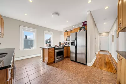 154 Fellsway West #3, Medford, MA 02155 - Photo 5