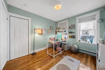 154 Fellsway West #3, Medford, MA 02155 - Photo 15