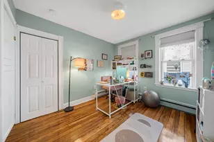 154 Fellsway W, Medford, MA 02155 - Photo 15