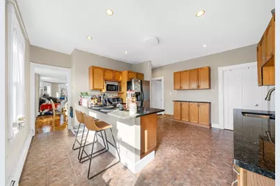 154 Fellsway West #3, Medford, MA 02155 - Photo 7