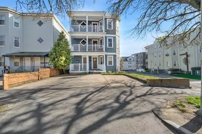 154 Fellsway West #3, Medford, MA 02155 - Photo 25