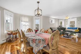 154 Fellsway W, Medford, MA 02155 - Photo 9
