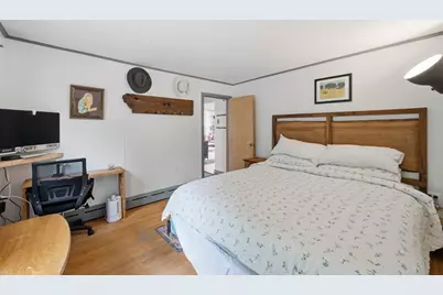 10 S Webster St, Haverhill, MA 01835 - Photo 21