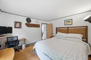 10 S Webster St, Haverhill, MA 01835 - Photo 21