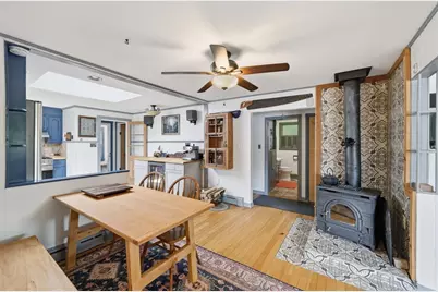 10 S Webster St, Haverhill, MA 01835 - Photo 9