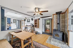 10 S Webster St, Haverhill, MA 01835 - Photo 9