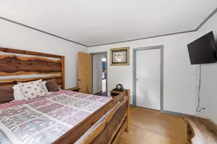 10 S Webster St, Haverhill, MA 01835 - Photo 17