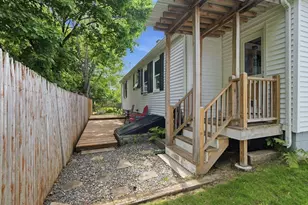 10 S Webster St, Haverhill, MA 01835 - Photo 29