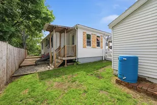 10 S Webster St, Haverhill, MA 01835 - Photo 37