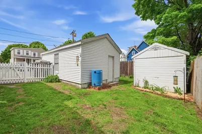 10 S Webster St, Haverhill, MA 01835 - Photo 33