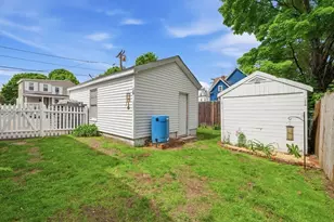 10 S Webster St, Haverhill, MA 01835 - Photo 33
