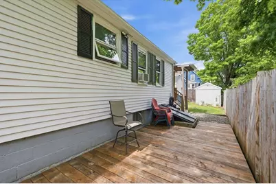 10 S Webster St, Haverhill, MA 01835 - Photo 31