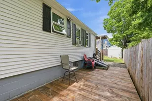 10 S Webster St, Haverhill, MA 01835 - Photo 31