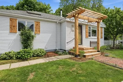 10 S Webster St, Haverhill, MA 01835 - Photo 39
