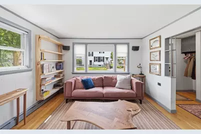 10 S Webster St, Haverhill, MA 01835 - Photo 13