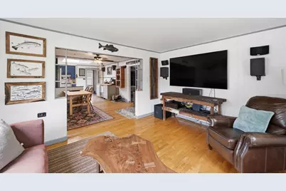 10 S Webster St, Haverhill, MA 01835 - Photo 15