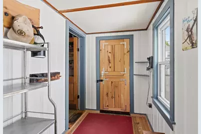 10 S Webster St, Haverhill, MA 01835 - Photo 27
