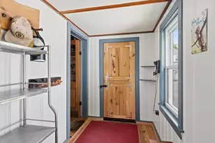 10 S Webster St, Haverhill, MA 01835 - Photo 27