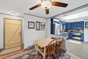 10 S Webster St, Haverhill, MA 01835 - Photo 11