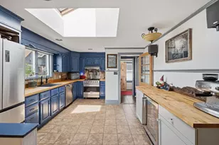10 S Webster St, Haverhill, MA 01835 - Photo 7