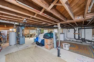10 S Webster St, Haverhill, MA 01835 - Photo 23