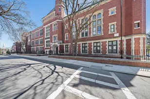 76 Elm St, Boston, MA 02130 - Photo 25