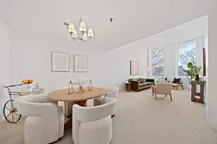 76 Elm St, Boston, MA 02130 - Photo 7
