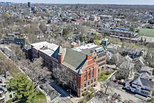76 Elm St, Boston, MA 02130 - Photo 21