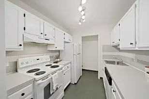 76 Elm St, Boston, MA 02130 - Photo 5