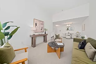 76 Elm St, Boston, MA 02130 - Photo 3