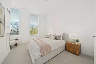 76 Elm St, Boston, MA 02130 - Photo 9