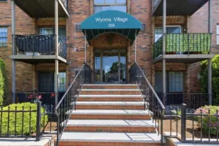358 Broadway, Lynn, MA 01904 - Photo 1