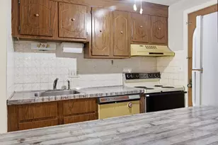 358 Broadway, Lynn, MA 01904 - Photo 11