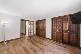358 Broadway, Lynn, MA 01904 - Photo 15