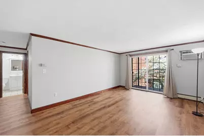 358 Broadway #18, Lynn, MA 01904 - Photo 5