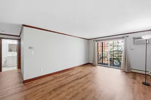 358 Broadway, Lynn, MA 01904 - Photo 5