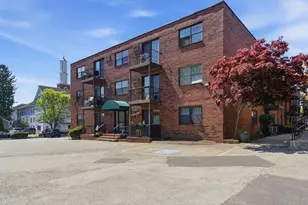 358 Broadway, Lynn, MA 01904 - Photo 23