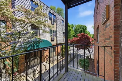 358 Broadway #18, Lynn, MA 01904 - Photo 7