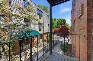 358 Broadway, Lynn, MA 01904 - Photo 7