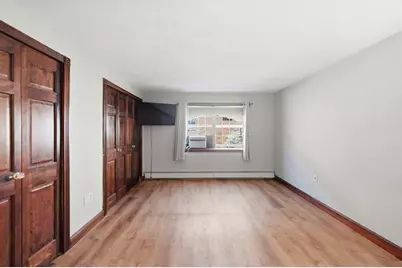358 Broadway #18, Lynn, MA 01904 - Photo 17