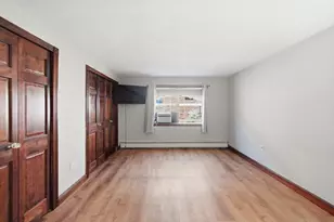358 Broadway, Lynn, MA 01904 - Photo 17