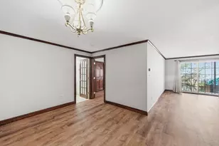 358 Broadway, Lynn, MA 01904 - Photo 3