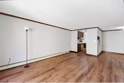 358 Broadway #18, Lynn, MA 01904 - Photo 9