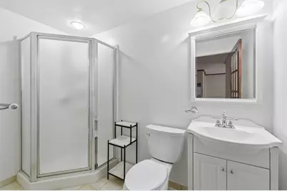 358 Broadway #18, Lynn, MA 01904 - Photo 13