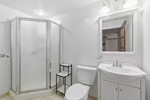 358 Broadway, Lynn, MA 01904 - Photo 13