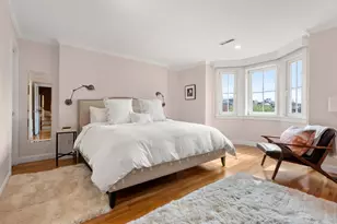 61 Dartmouth St, Boston, MA 02116 - Photo 15